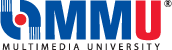 Academic Partner